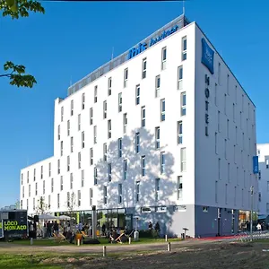 https://ibis-budget-munich-city-olympiapark.getmunichhotels.com