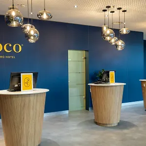 https://mercure-seestern.dortmundhotels.net