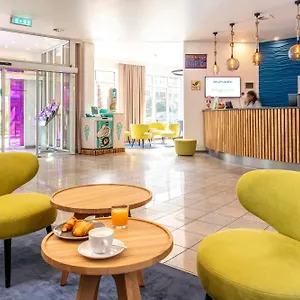 https://ibis-styles-hamburg-alster-city.hamburg-hotels-de.com