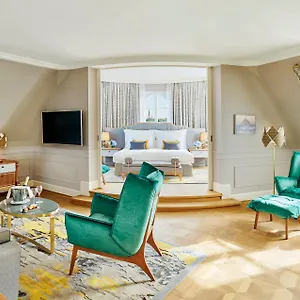 https://mandarin-oriental.getmunichhotels.com