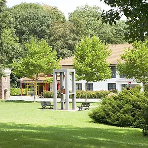 https://kim-hotel-im-park.dresdenhotels.net