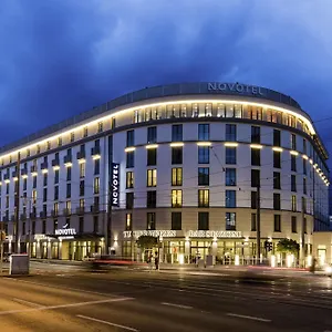 https://novotel-nuernberg-centre-ville.nuremberg-hotels.org