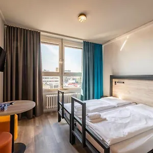 https://ao-stuttgart-city.stuttgart-hotel.com